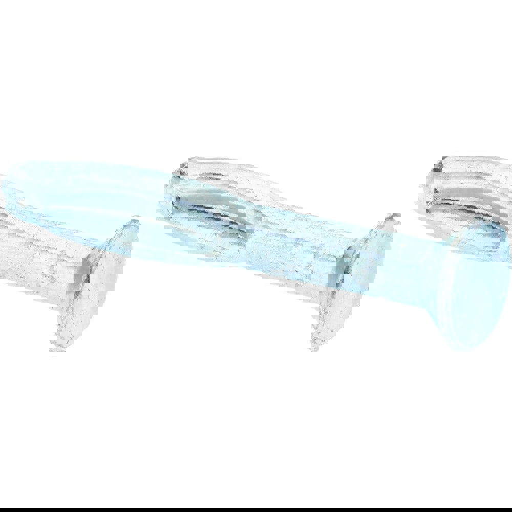 Split Drive Concrete Anchor: 3/16