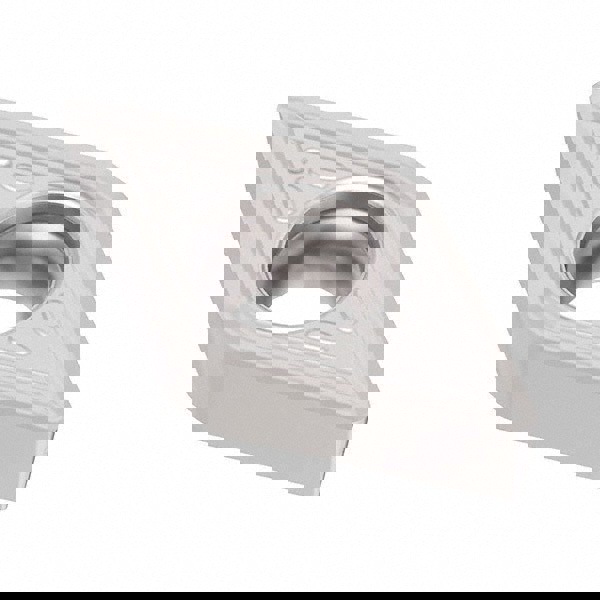 Turning Insert: DCMT32.51-M3 TP3501, Carbide