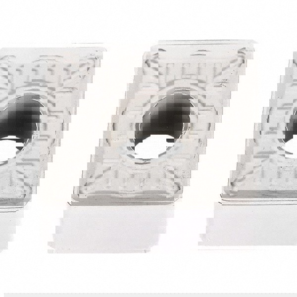 Turning Insert: SNMM644-R7 TP3501, Carbide