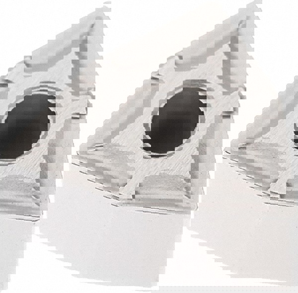 Turning Insert: WNMG431-M3 TP3501, Solid Carbide