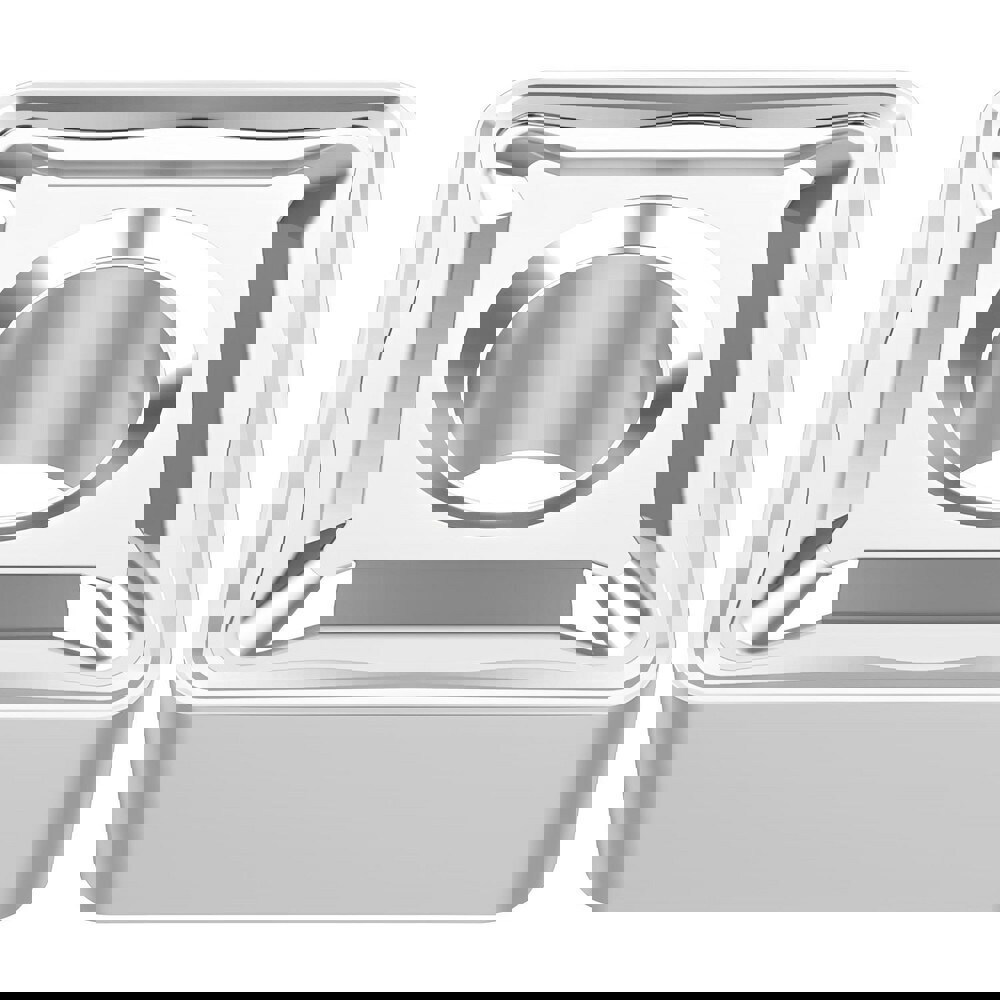 Turning Insert: SNMG433-M5 TP3501, Carbide
