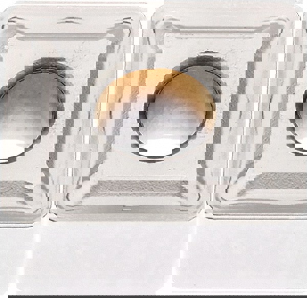 Turning Insert: SNMG644-M5 TP3501, Carbide