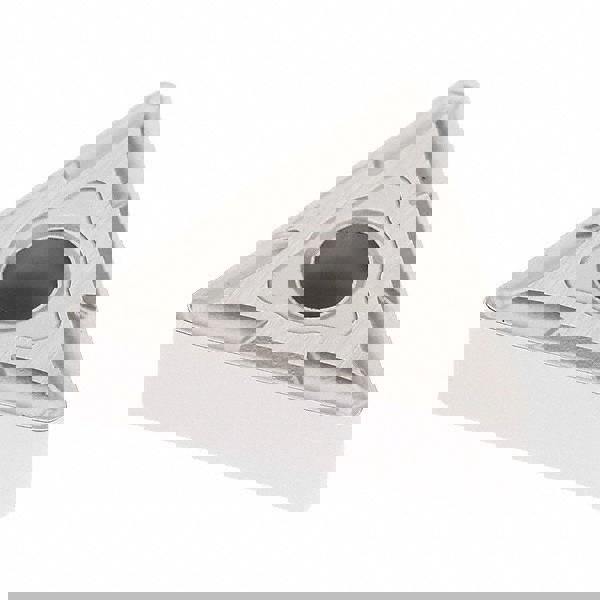Turning Insert: TNMG332-MF2 TP3501, Solid Carbide