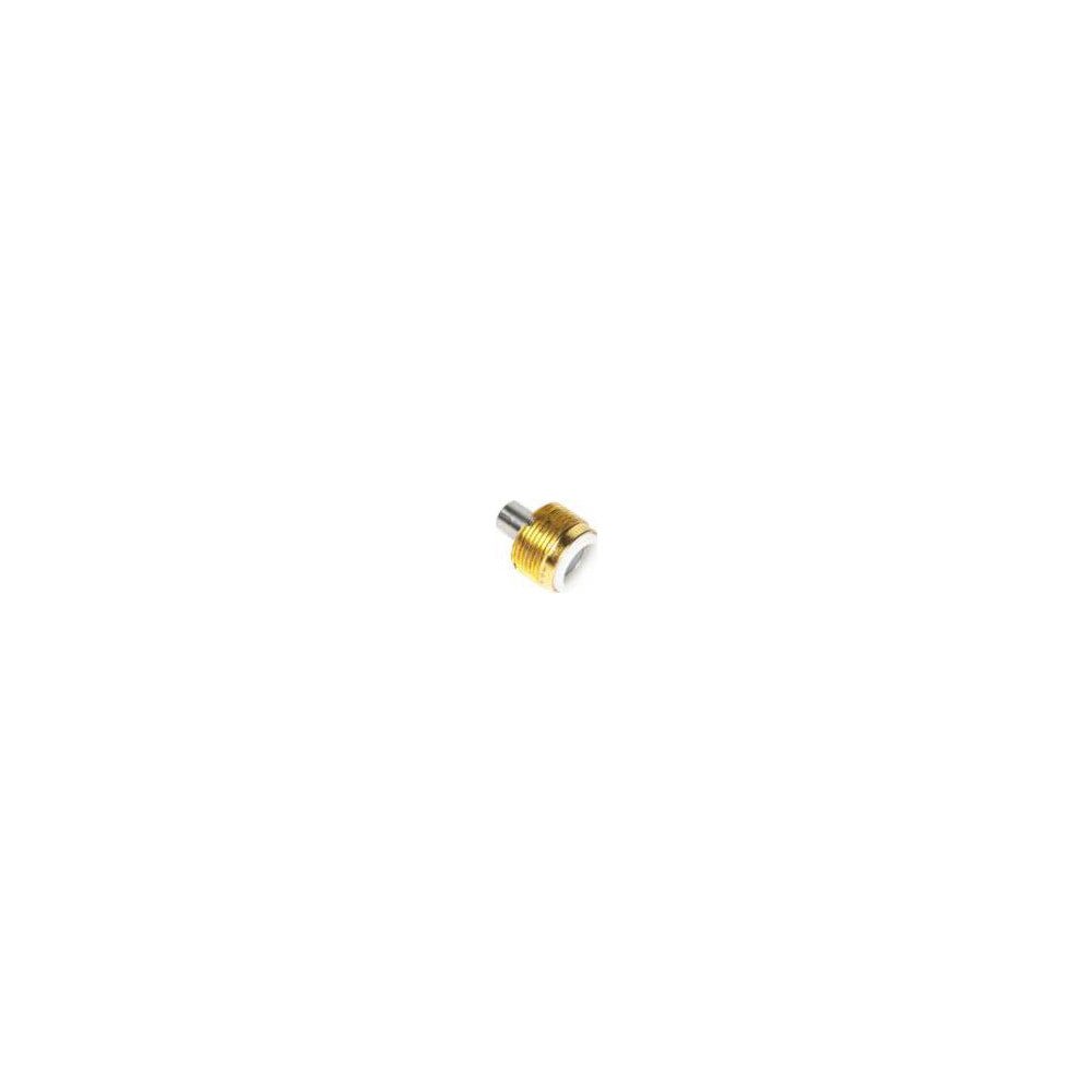 Coolant Adapters & Collars For Indexables; Product Type: Coolant Nozzle ; Toolholder Style Compatibility: JETI-VDI