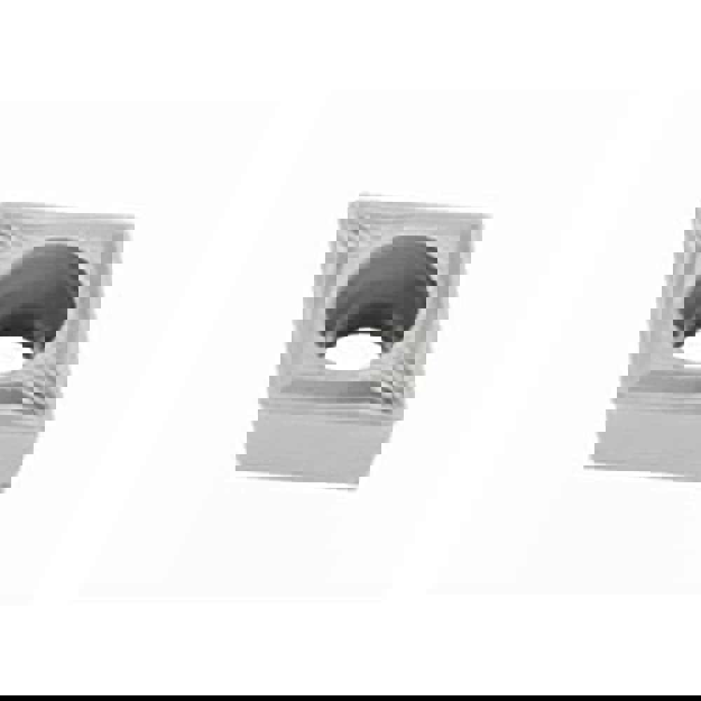 Turning Insert: CCMT21.52-MF2 TP3501, Carbide