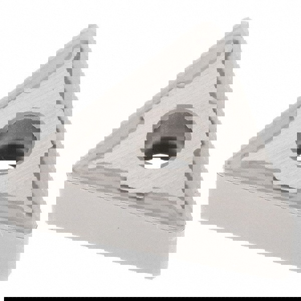 Turning Insert: TNMG542-M5 TP3501, Solid Carbide