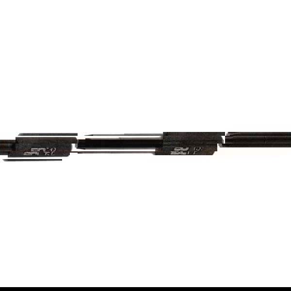 T15P Torx Plus Wrench for Indexable Toolholders & Milling Cutters