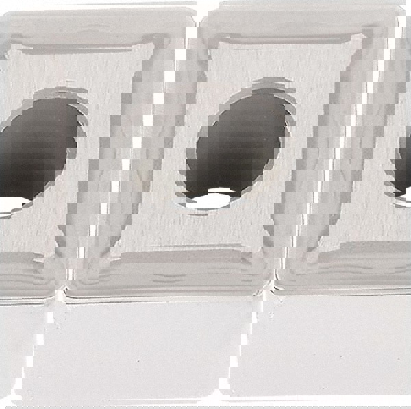 Turning Insert: SNMG543-M5 TP3501, Solid Carbide