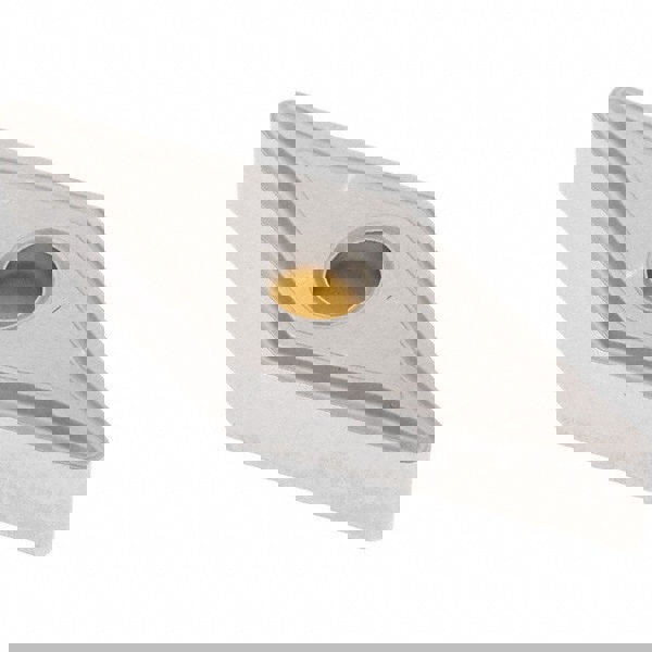 Turning Insert: VNMG331-MF2 TP3501, Solid Carbide