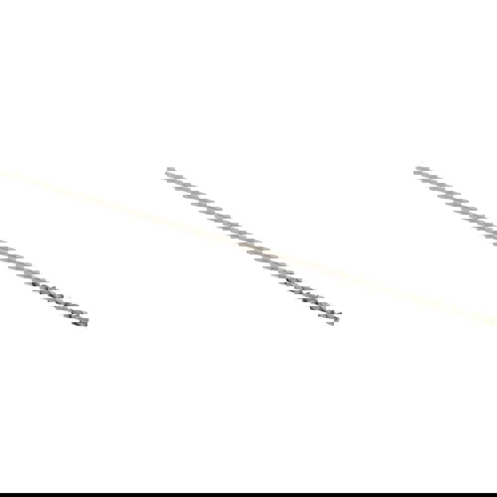 Micro Drill Bit: 0.03