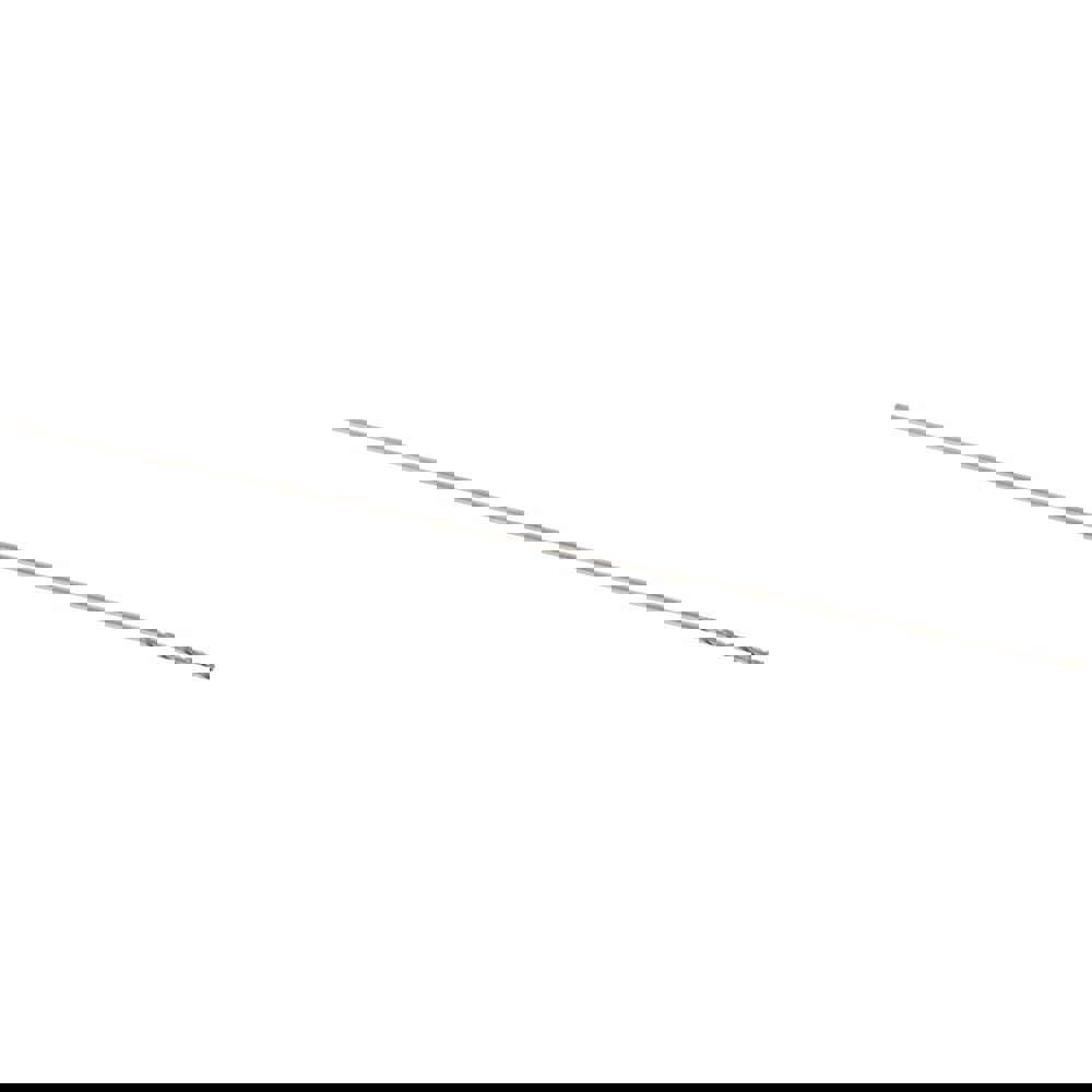 Micro Drill Bit: 0.03