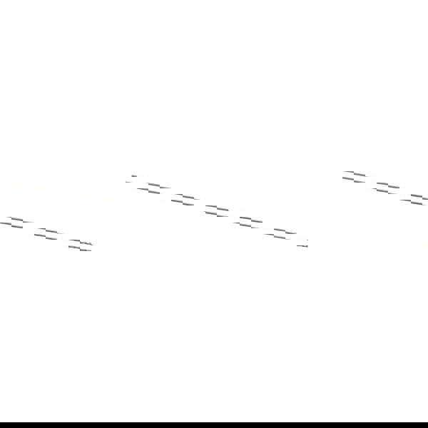 Micro Drill Bit: 0.03