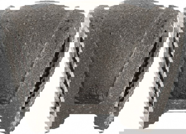 3/4 BLK MI 150# 45 ELL