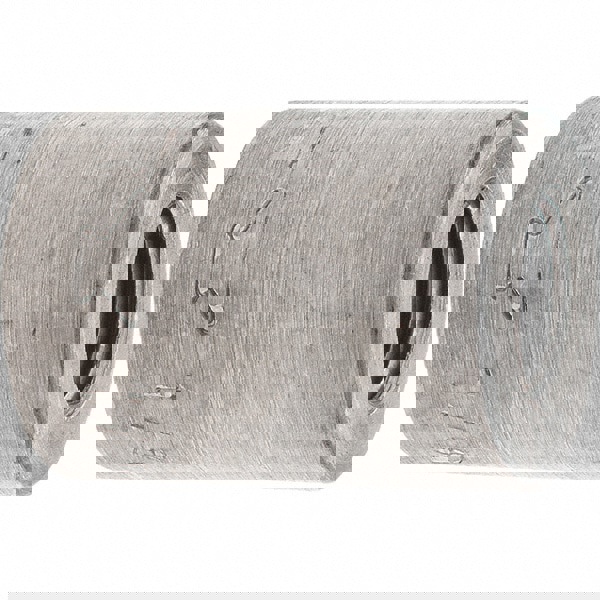 Std Black Mi 150# Thrd Ftgs