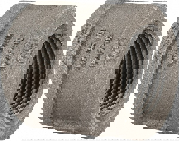 Black Coupling: 3/4