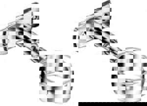 J212A PIPE SUPP 5 C/E YK SLD