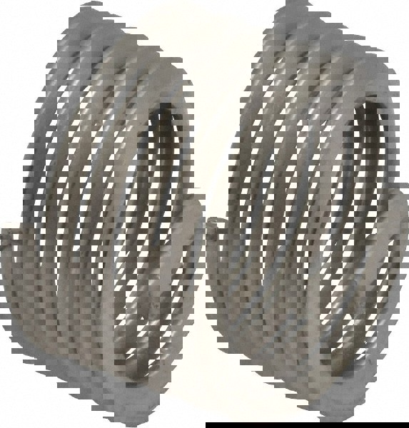 Free Running Insert: 5/8-11, 0.625