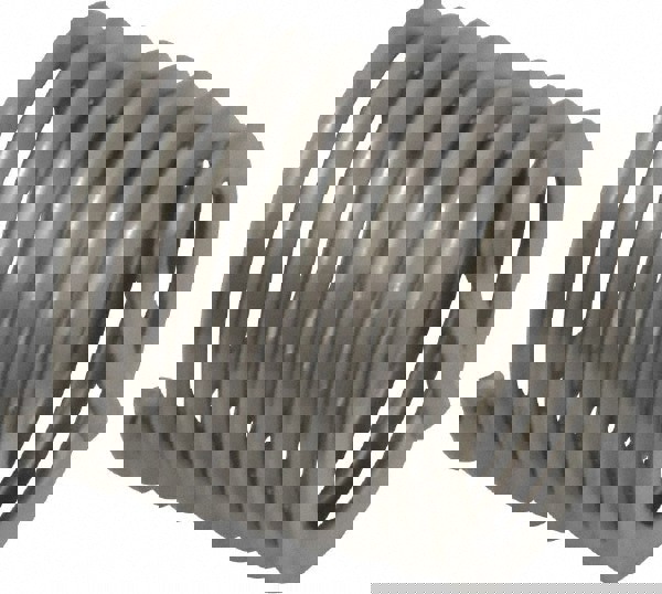 Free Running Insert: 5/8-11, 0.938