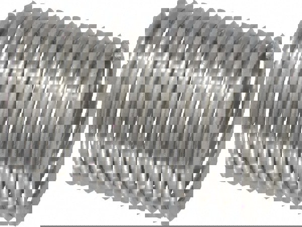 Free Running Insert: 5/8-11, 1.25