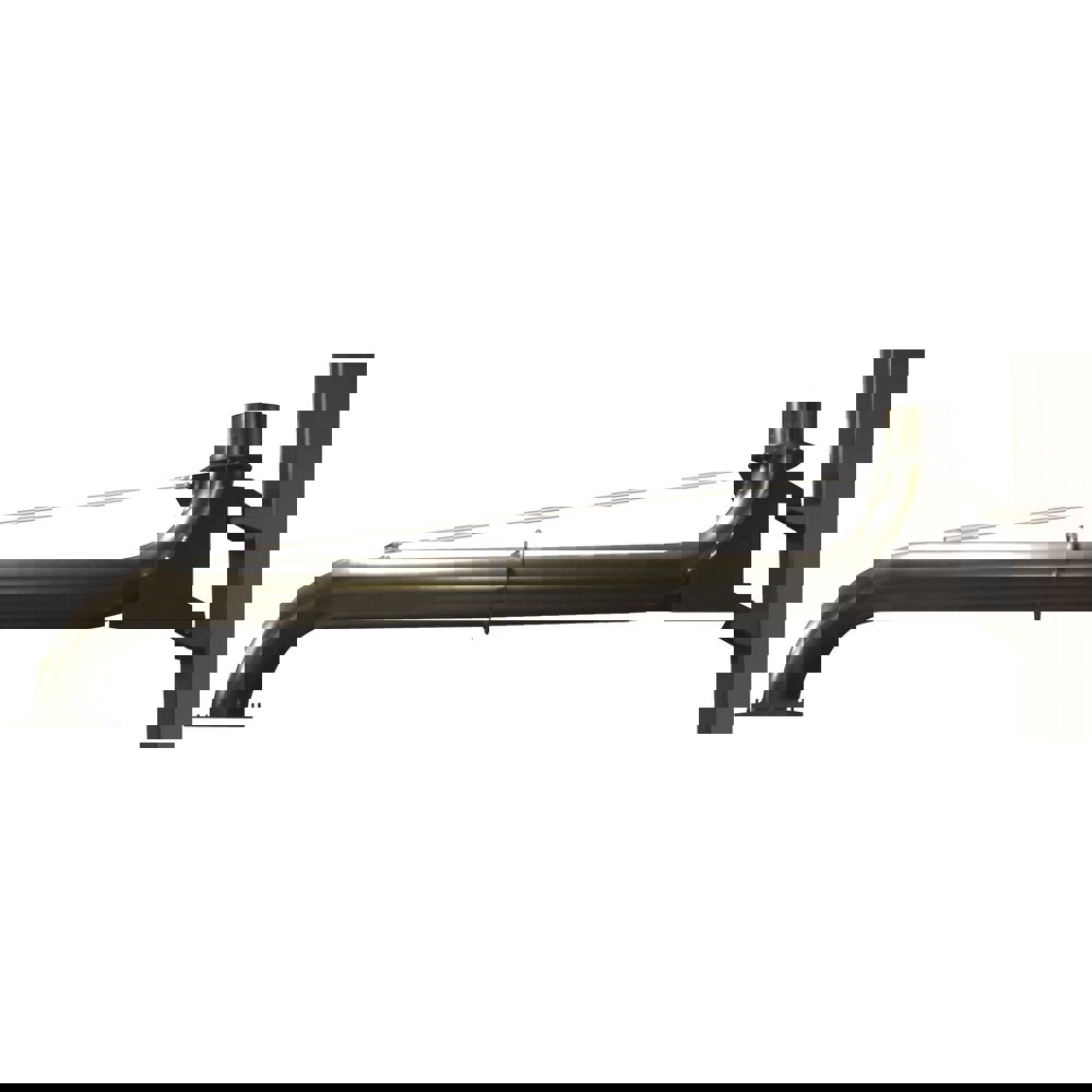 Fume Exhauster Accessories, Air Cleaner Arms & Extensions; Type: Extension Boom ; For Use With: 8