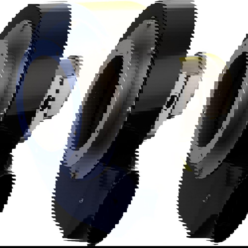 Fume Exhauster Accessories, Air Cleaner Arms & Extensions; Type: Extraction Arm Fan ; For Use With: 6