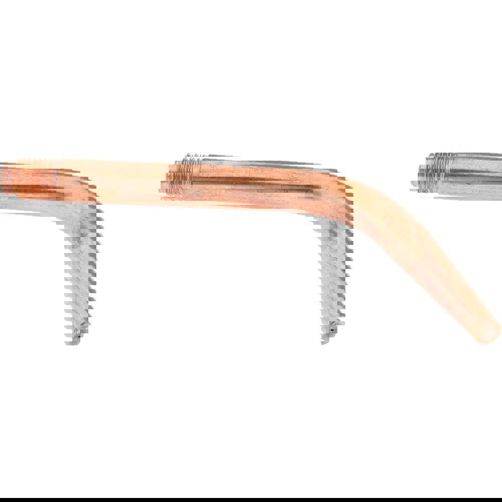 Series Elbow Torch Tip