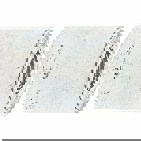 Malleable Iron Pipe Coupling: 1/8