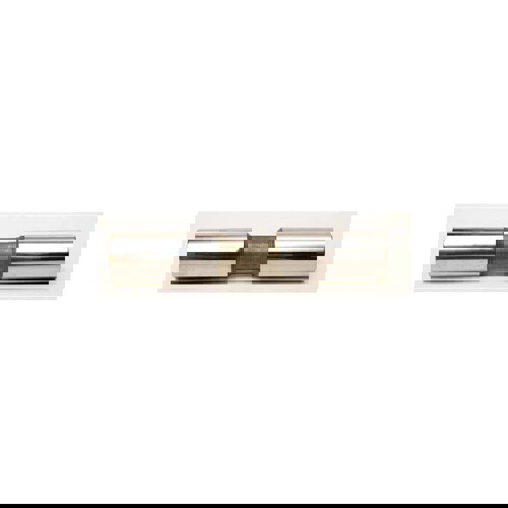 Class X Plus Pin Gage: 0.312