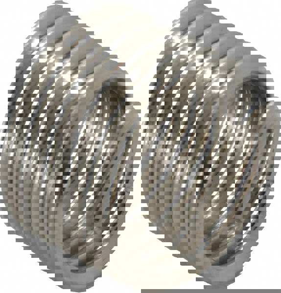 Free Running Insert: 3/4-10, 0.75