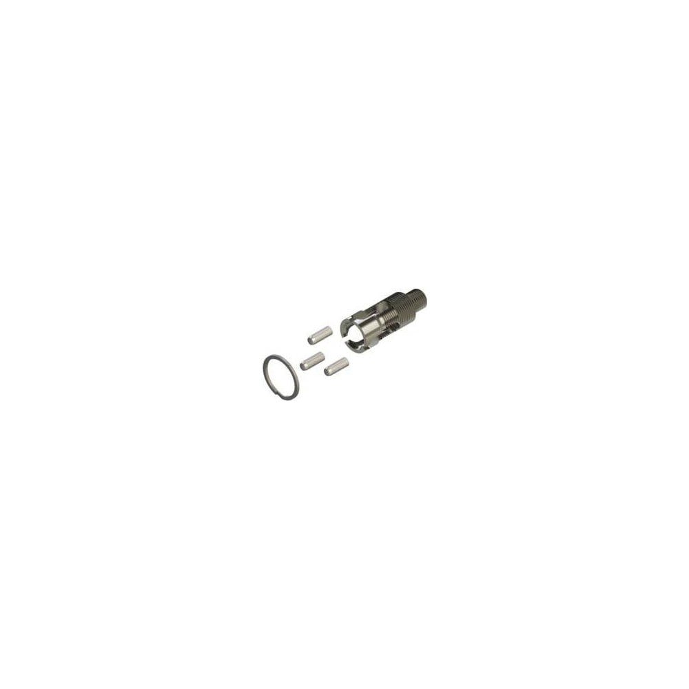 Clamps For Indexables; Clamp Type: Clamp Assembly ; Toolholder Style Compatibility: PMX05
