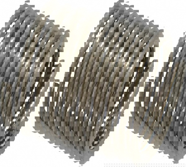 Free Running Insert: 3/4-10, 1.125