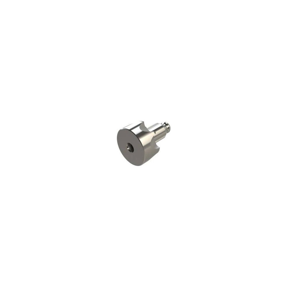 Hardware For Indexables; For Use With: PMX08x.AD ; Type: Setting Master