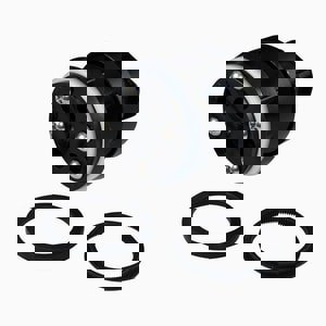 CN1002A CLST PSTN W/ MAIN SEAT