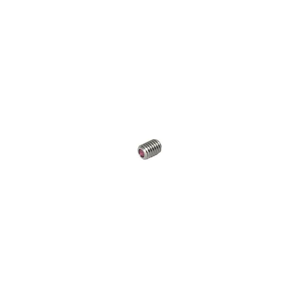 Coolant Adapters & Collars For Indexables; Product Type: Coolant Nozzle ; Indexable Tool Type: Turning ; Toolholder Style Compatibility: JetStream Turning ; Series: JET-CN ; UNSPSC Code: 23242100