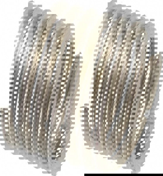 Free Running Insert: 7/8-9, 0.875