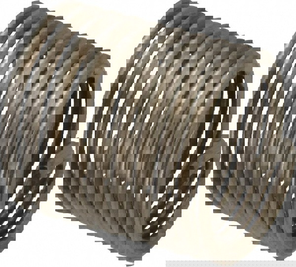 Free Running Insert: 7/8-9, 1.312