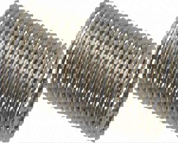 Free Running Insert: 7/8-9, 1.75