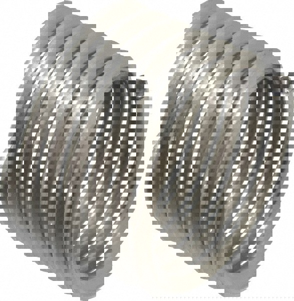 Free Running Insert: 1-8, 1