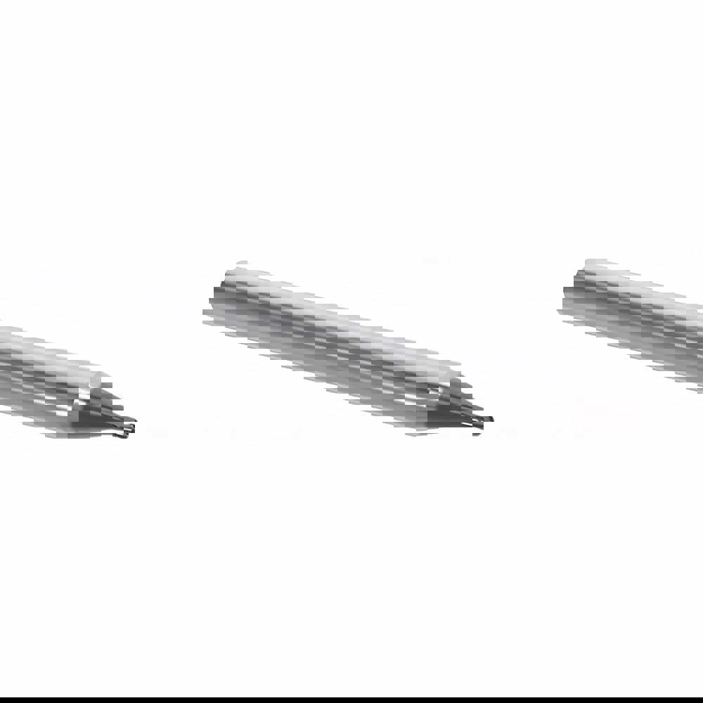 Single End Reg Length Ballnose