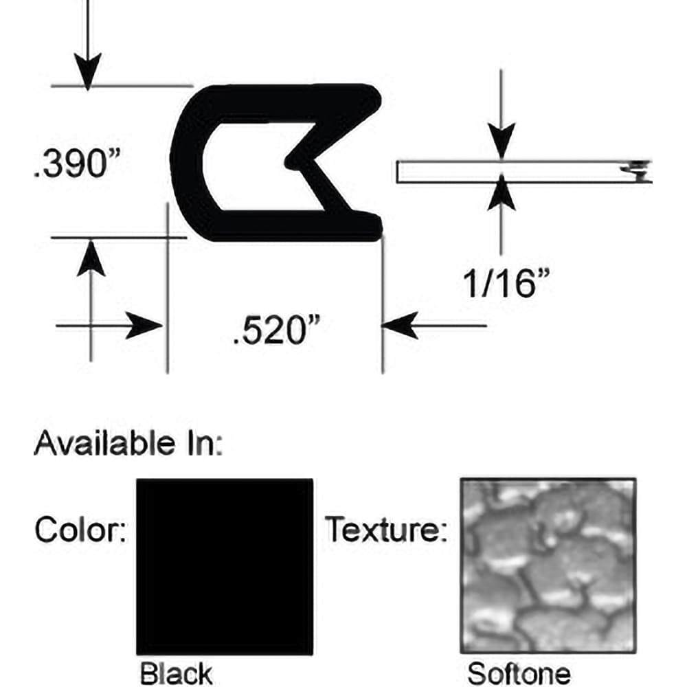 Automotive Replacement Parts