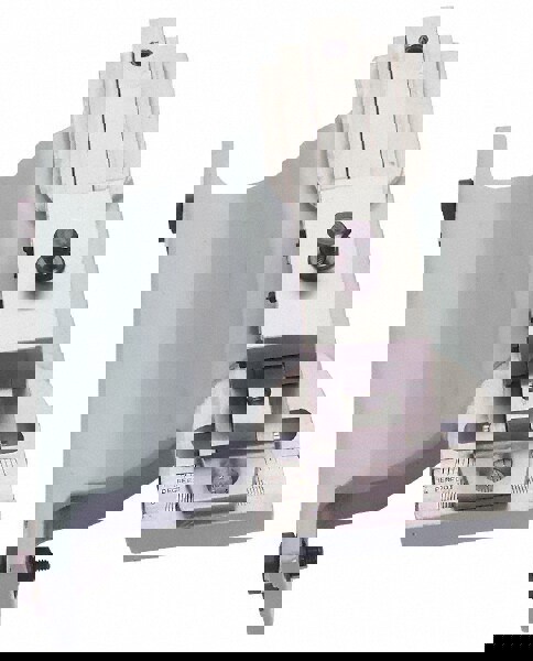 Taper Attachments; UNSPSC Code: 23242100