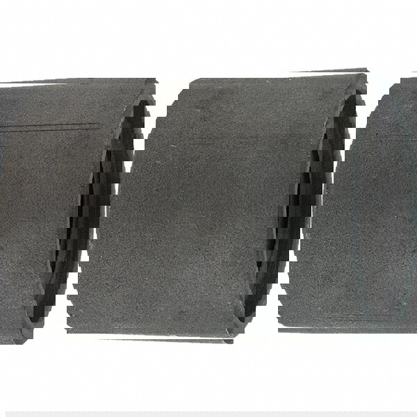 Black Coupling: 1-1/4