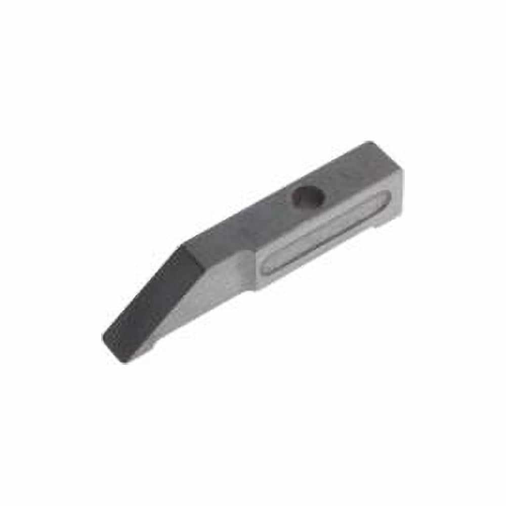 Clamps For Indexables; Clamp Type: Finger Clamp ; Toolholder Style Compatibility: CFKL3244M-0952C