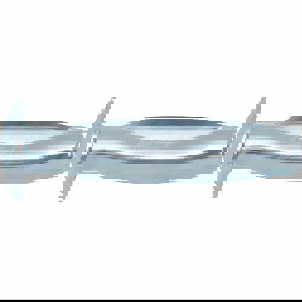 Split Drive Concrete Anchor: 1/4