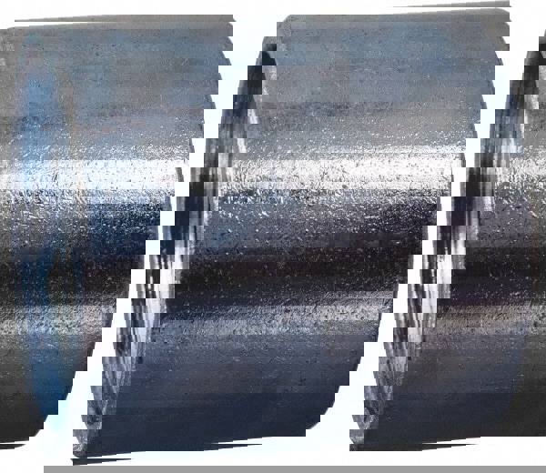 Steel Pipe Coupling: 1/2