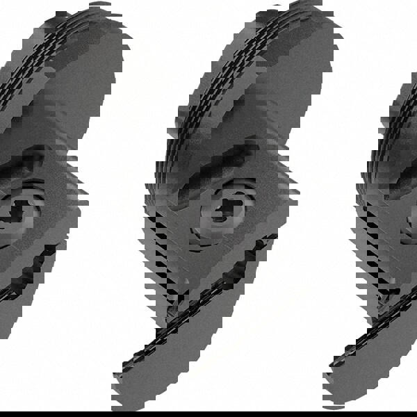 Modular Grooving Head: Left Hand, Cutting Head, System Size GL25, Uses LC..1902.. Inserts