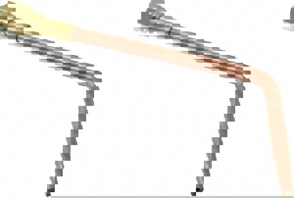 #8-W Tip, Oxy-Acetylene, Welding Nozzle