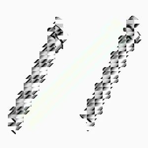 V500AA 1-1/2X13-1/2 VB CP