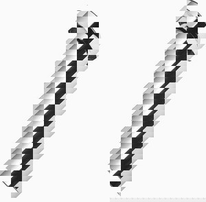 V500AA 1-1/2X21-1/2 VB CP