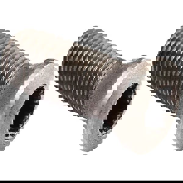 Torx Screw for Indexables: T15P, Torx Pl